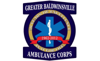 GBAC logo