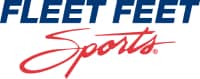 Fleet Feet Sports logo