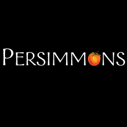 Persimmons logo