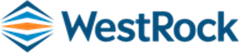 WestRock logo